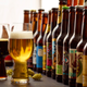 Illustration for article titled New beers could be delayed as government shutdown closes label-approval officeem/em
